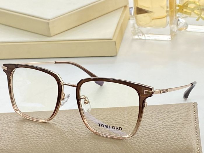 Tom Ford Sunglasses Top Quality TOS00211